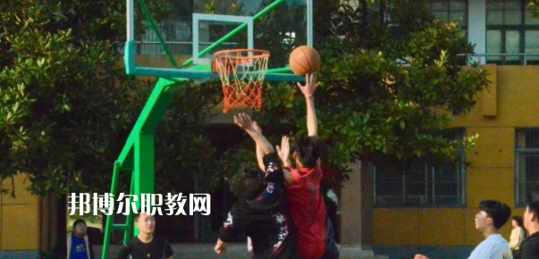 2023衢州市翔宇中等專業(yè)學(xué)校招生計(jì)劃 招生人數(shù)是多少(附要求、條件、對(duì)象)