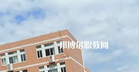 2023天臺文武職業(yè)技術學校招生計劃 招生人數(shù)是多少(附要求、條件、對象)
