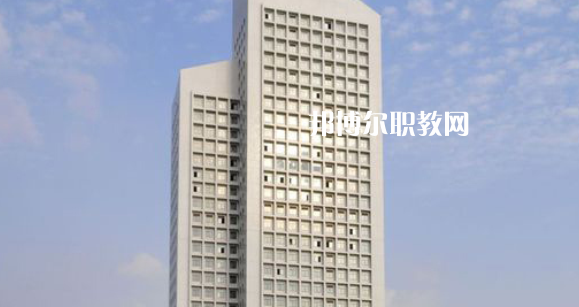 西安美術(shù)學(xué)院附屬中等美術(shù)學(xué)校怎么樣、好不好(2023參考)