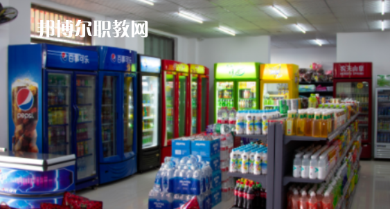 西安東方藝術(shù)職業(yè)學(xué)校怎么樣、好不好(2023參考)