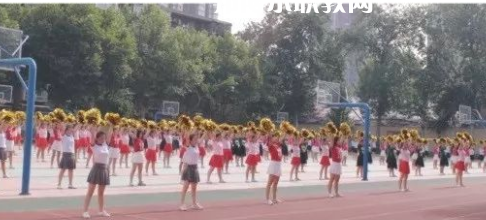 西安市明珠職業(yè)學(xué)校怎么樣、好不好(2023參考)
