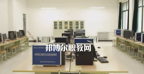 2023西安現(xiàn)代電子職業(yè)學(xué)校招生計(jì)劃 招生人數(shù)是多少(附要求、條件、對(duì)象)