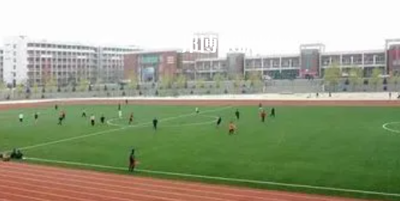 西安現(xiàn)代電子職業(yè)學校地址在哪里，哪個地區(qū)，哪個城市?