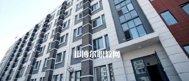 西安現(xiàn)代電子職業(yè)學校怎么樣、好不好(2023參考)