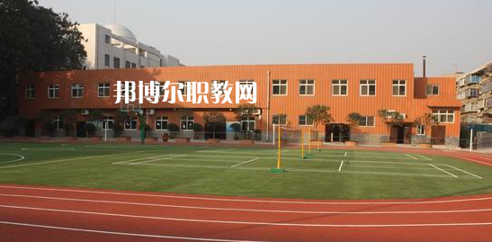 2023西安市第二聾啞學(xué)校招生計劃 招生人數(shù)是多少(附要求、條件、對象)