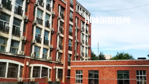 西安交通職業(yè)學(xué)校地址在哪里，哪個地區(qū)，哪個城市?
