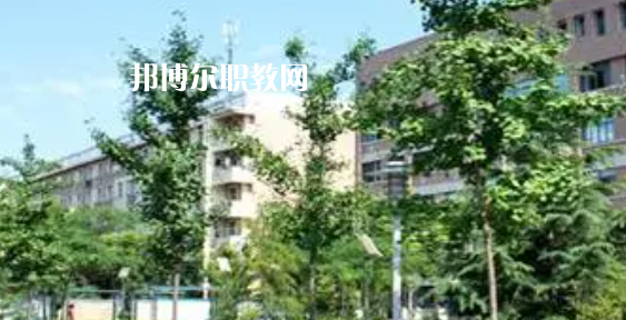 2023西安培華學(xué)院附屬職業(yè)中等專業(yè)學(xué)校招生計(jì)劃 招生人數(shù)是多少(附要求、條件、對象)