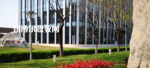 西安培華職業(yè)高中怎么樣、好不好(2023參考)