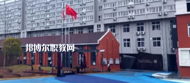 西安博雅藝術(shù)職業(yè)中學(xué)怎么樣、好不好(2023參考)