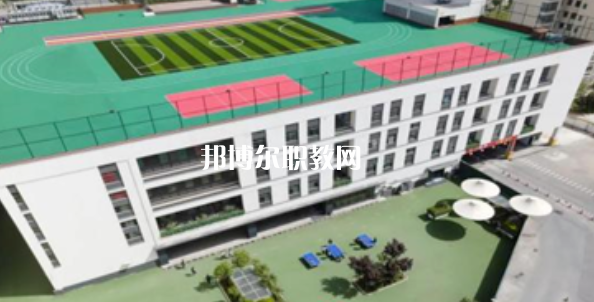 2023西安虹途職業(yè)高中招生計(jì)劃 招生人數(shù)是多少(附要求、條件、對(duì)象)
