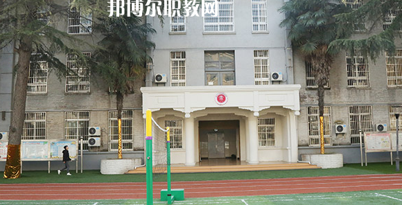 2023咸陽未來科技職業(yè)學(xué)校招生計劃 招生人數(shù)是多少(附要求、條件、對象)