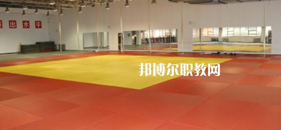 2023渭南市青少年體育運動學(xué)校招生計劃 招生人數(shù)是多少(附要求、條件、對象)