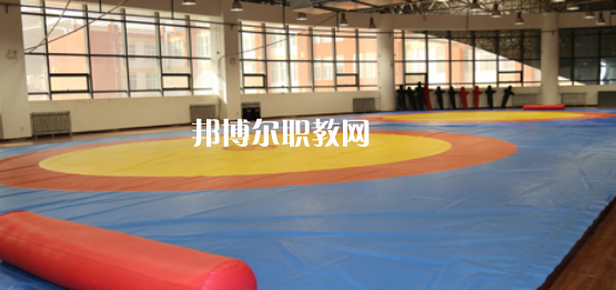 渭南市青少年體育運(yùn)動(dòng)學(xué)校地址在哪里，哪個(gè)地區(qū)，哪個(gè)城市?