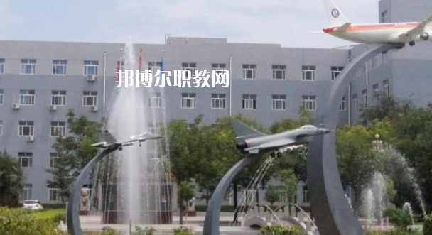 2023渭南市西北理工職業(yè)學(xué)校招生計(jì)劃 招生人數(shù)是多少(附要求、條件、對(duì)象)
