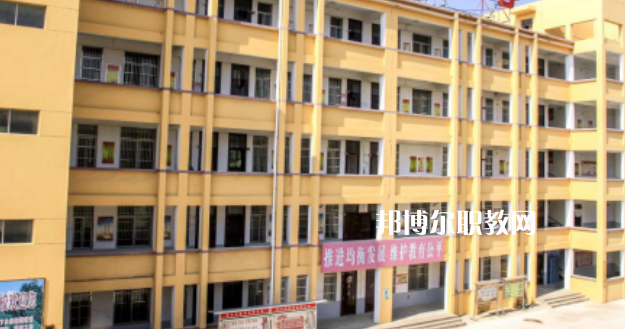 2023清澗縣職業(yè)技術教育中心招生計劃 招生人數(shù)是多少(附要求、條件、對象)