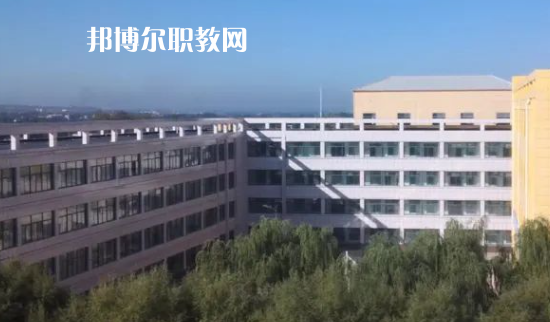 2023榆林能源交通職業(yè)學(xué)校招生計(jì)劃 招生人數(shù)是多少(附要求、條件、對(duì)象)