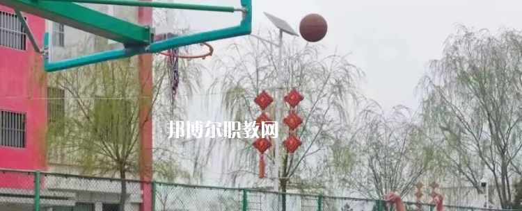 榆林能源交通職業(yè)學(xué)校怎么樣、好不好(2023參考)