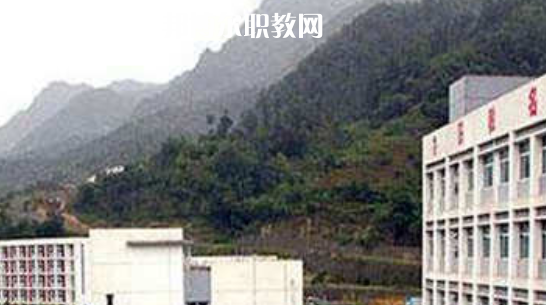 2023略陽縣天津職業(yè)技術(shù)教育中心學(xué)校招生計(jì)劃 招生人數(shù)是多少(附要求、條件、對(duì)象)