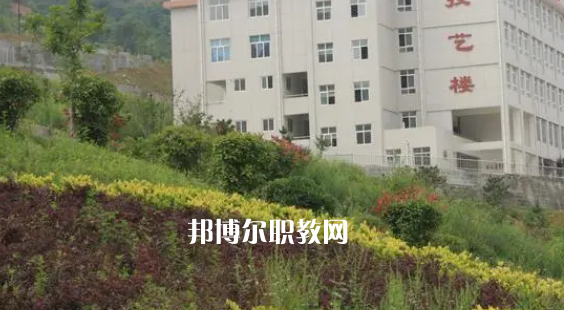 2023留壩縣職業(yè)教育中心招生計(jì)劃 招生人數(shù)是多少(附要求、條件、對(duì)象)