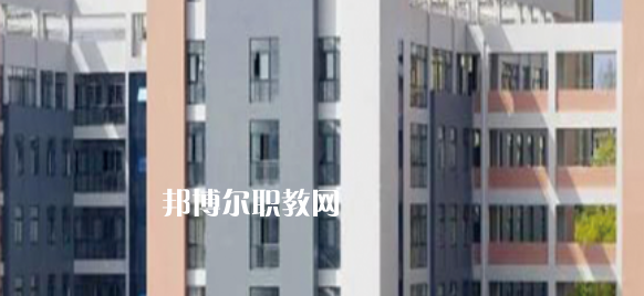 安康職業(yè)中等專業(yè)學(xué)校地址在哪里，哪個(gè)地區(qū)，哪個(gè)城市?
