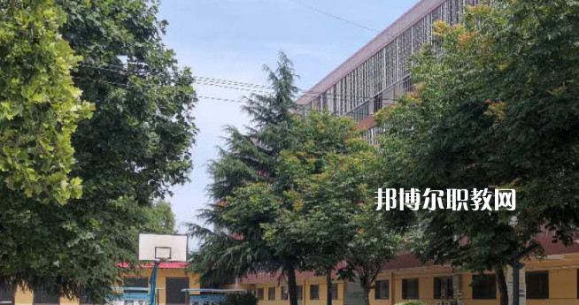 2023楊凌師范學(xué)校招生計(jì)劃 招生人數(shù)是多少(附要求、條件、對(duì)象)
