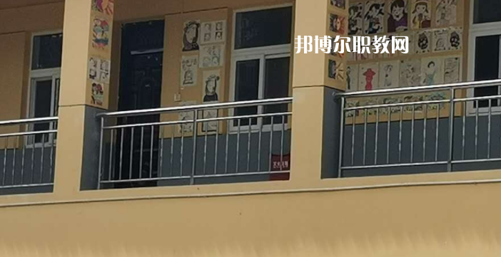 楊凌師范學校地址在哪里，哪個地區(qū)，哪個城市?