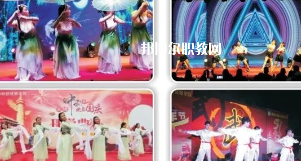 西安華中科技技師學(xué)院地址在哪里，哪個地區(qū)，哪個城市?