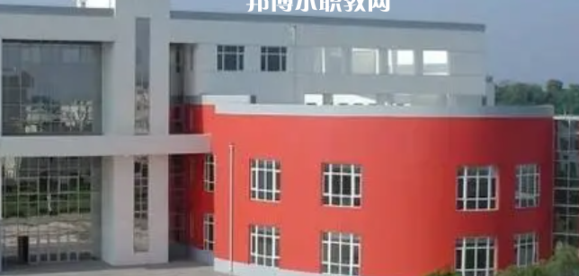 2023澄合礦務(wù)局技工學(xué)校多少錢 澄合礦務(wù)局技工學(xué)校各專業(yè)學(xué)費收費標(biāo)準(zhǔn)