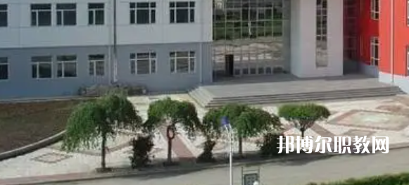 澄合礦務局技工學校地址在哪里，哪個地區(qū)，哪個城市?