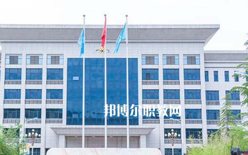 2023陜西防務(wù)技工學(xué)校招生計(jì)劃 招生人數(shù)是多少(附要求、條件、對象)