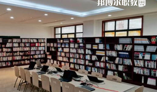 陜西防務(wù)技工學(xué)校怎么樣、好不好(2023參考)