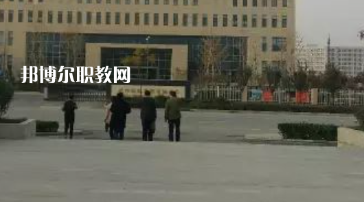 2023陜西省紡織工業(yè)技工學(xué)校招生計劃 招生人數(shù)是多少(附要求、條件、對象)