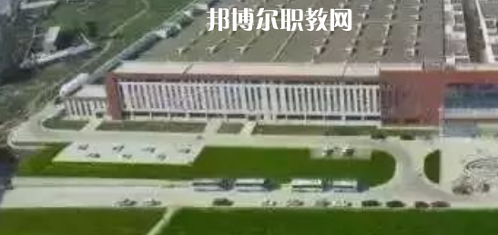 陜西省紡織工業(yè)技工學(xué)校地址在哪里，哪個地區(qū)，哪個城市?
