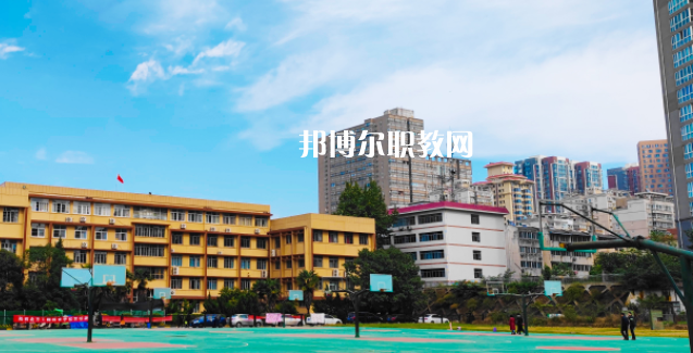 陜西北方工程技術(shù)學(xué)校地址在哪里，哪個(gè)地區(qū)，哪個(gè)城市?