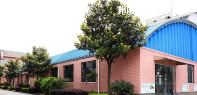 湖南建康技工學校地址在哪里，哪個地區(qū)，哪個城市?