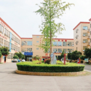 四川科華高級(jí)技工學(xué)校醫(yī)藥衛(wèi)生類對(duì)口高考班