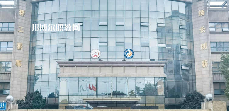 四川科華高級(jí)技工學(xué)校醫(yī)藥衛(wèi)生類對(duì)口高考班怎么樣、好不好(2023參考)