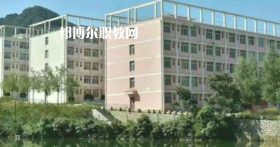 2023陜西廣播電視技術(shù)學校招生計劃 招生人數(shù)是多少(附要求、條件、對象)