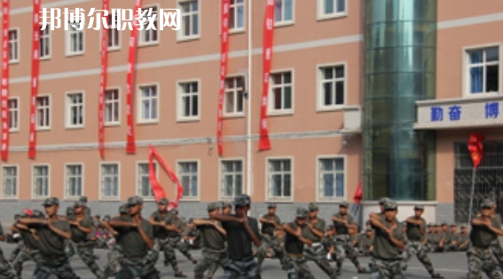 陜西廣播電視技術(shù)學校地址在哪里，哪個地區(qū)，哪個城市?