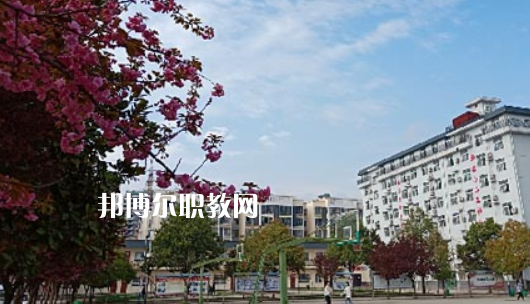 陜西漢江技工學(xué)校怎么樣、好不好(2023參考)