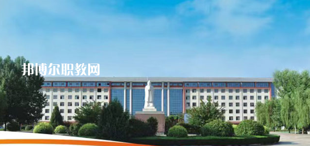 2023陜西焊接工程技師學(xué)院招生計(jì)劃 招生人數(shù)是多少(附要求、條件、對(duì)象)