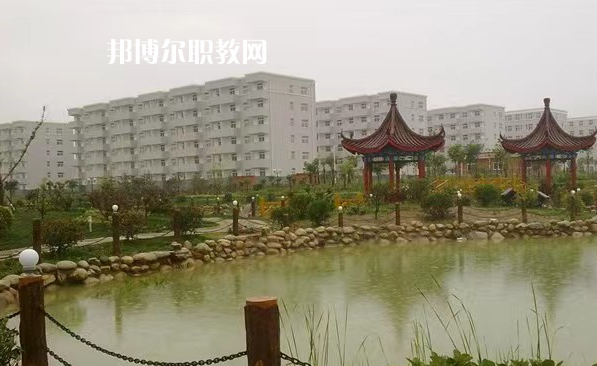 陜西焊接工程技師學(xué)院地址，乘車路線