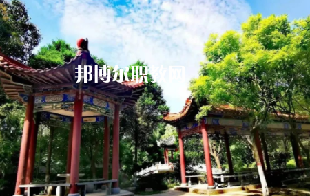 2023陜西精工數(shù)碼技術(shù)學(xué)校多少錢(qián) 陜西精工數(shù)碼技術(shù)學(xué)校各專(zhuān)業(yè)學(xué)費(fèi)收費(fèi)標(biāo)準(zhǔn)