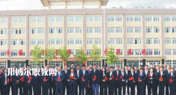 2023陜西旅游烹飪技師學(xué)院招生計劃 招生人數(shù)是多少(附要求、條件、對象)