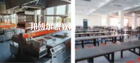 陜西旅游烹飪技師學(xué)院地址，乘車路線
