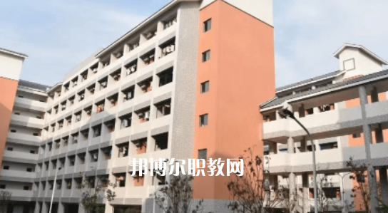 2023重慶市京師實驗學(xué)校航空實驗班招生計劃 招生人數(shù)是多少(附要求、條件、對象)