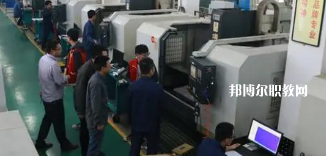 2023陜西秦嶺航空電氣有限責任公司技工學校招生計劃 招生人數(shù)是多少(附要求、條件、對象)