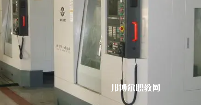 陜西秦嶺航空電氣有限責(zé)任公司技工學(xué)校地址，乘車(chē)路線