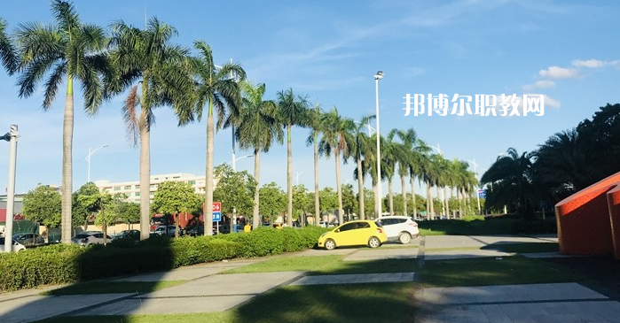 2023汕頭市科技應(yīng)用職業(yè)技術(shù)學(xué)校招生計(jì)劃 招生人數(shù)是多少(附要求、條件、對(duì)象)
