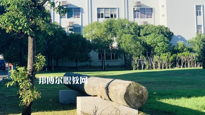 汕頭市科技應(yīng)用職業(yè)技術(shù)學(xué)校怎么樣、好不好(2023參考)